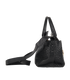 Cate Zipper Tote, side view